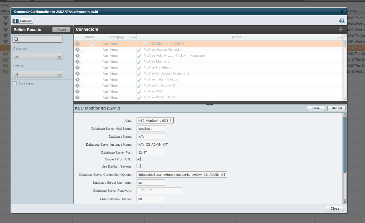 SolarWinds LEM KSC.PNG